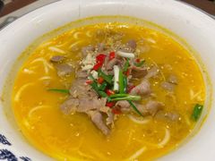 -小菜园新徽菜(合肥瑶海万达店)