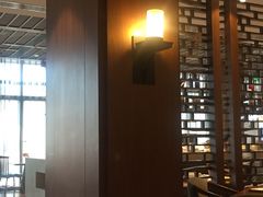 -明月东一酒店·菲斯特自助餐厅