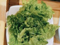 -椰夫人·养生椰子鸡(黄埔时代城店)