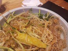 -山河屯铁锅炖·非遗铁锅炖(华强北店)