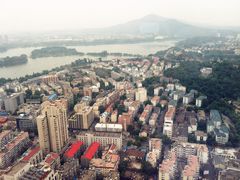 IMG_1626-紫峰大厦