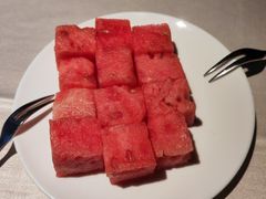 -冰火楼(梦泽园店)