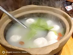 -江南外婆桥·寻味嘉兴(月河店)