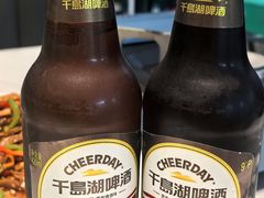 -全乐鱼馆·淳牌有机鱼直营店