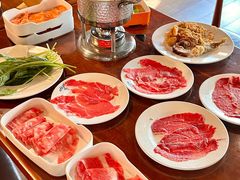 -海茵汇(萧山店)