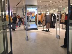 -ZARA HOME(长楹天街购物中心店)
