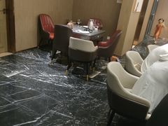 -盛福楼·惠山宴(盛岸路店)