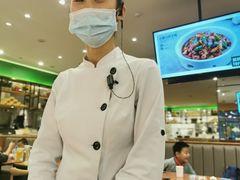-晋家门(弘阳广场店)