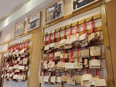 -Ramen满吉·豚骨拉面(丽园路店)