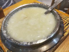 -烧蠔帮·湛江生蚝(工农店)