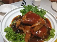 -乾园(恒隆广场店)