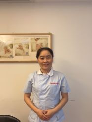 -仕馨母婴成长中心(樱花店)