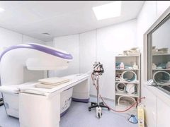 -康成宠物医院24H·CT·核磁共振