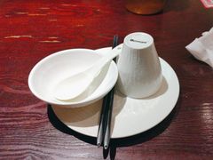 -永安鱼庄·镇江菜(东吴路店)