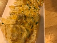 -龙泉人椰子鸡.糟粕醋.海南菜(三亚旗舰店)