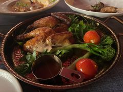 -弦月窗LUNETTE BY AMANDA(复兴路店)