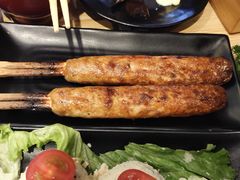 -胜代日本料理(云程巷小区店)