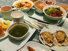 -堂会·KTV·自助餐·团建聚会(天河店)