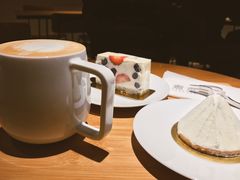 -煮叶(悠唐广场店)