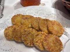 -盛世川王•幸福里(长虹店)