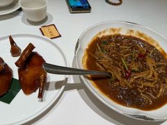 -茉里粤菜(皇姑万象汇店)