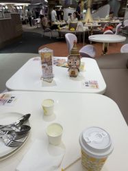 -奈尔宝·国风主题儿童乐园·亲子餐厅(豫园商城店)