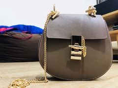 -如果·追梦手工皮具DIY教学店(田子坊店)