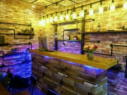 -BM SALON