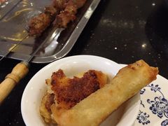 -洪长兴(云南南路店)
