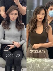 点击看大图 -MY HAIR ARDOR