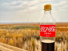 -野鸭湖国家湿地公园