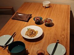 -瓦舍茶馆(聚源路店)