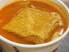 -黄则和花生汤(中山路店)