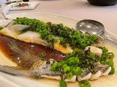 -名豪品鲜荟(云亭店)
