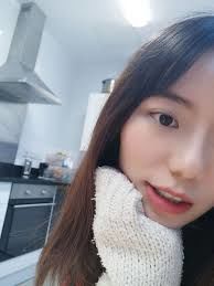 -SKINIST丽铂医疗美容