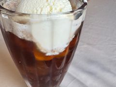 -德大西餐社(云南南路店)