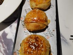 -巴扎屋大盘鸡·新疆菜(汇嘉时代店)