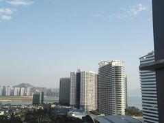 -凤凰轩·尾牙宴·生日宴(十里银滩店)