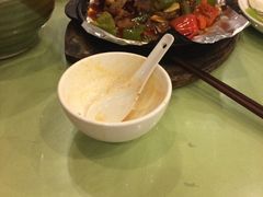 iphone_upload_pic-曾牛肉