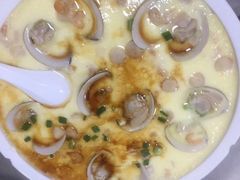 -皮记海鲜1995(寮步店)