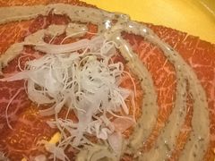 -松坂屋日料自助(长城路店)