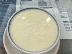 -仁信老铺(华盖路店)