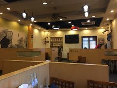 -川成串·自助串串香火锅(朝阳店)