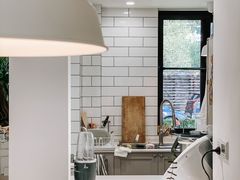 -恒大翰城瀚锦苑