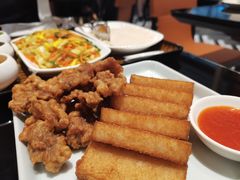 -闽和南(深圳万象城店)