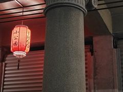 -西堤公园