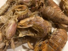 -营口金泰珑悦海景大酒店