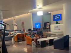 -神帆·元气汤泉(解放西路店)