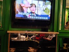 -牧歌商务公馆(南门店)