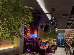 -同仁四季椰子鸡(海岸城天利店)